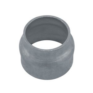 Nissan Titan Differential Crush Sleeve - Front - Yukon Gear & Axle - M205 - `04-`14